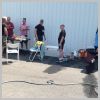 plane wash 15.png